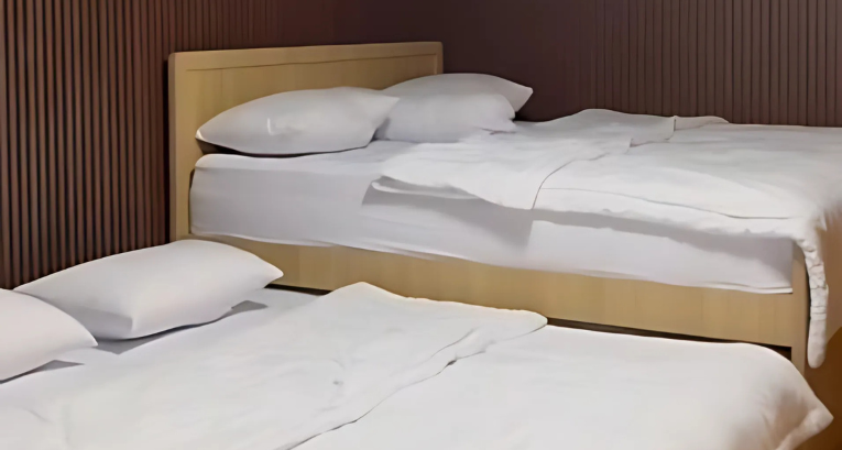 Kamar 2