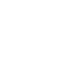 riverdomeglamping.com