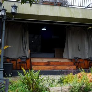 premium-tent-2