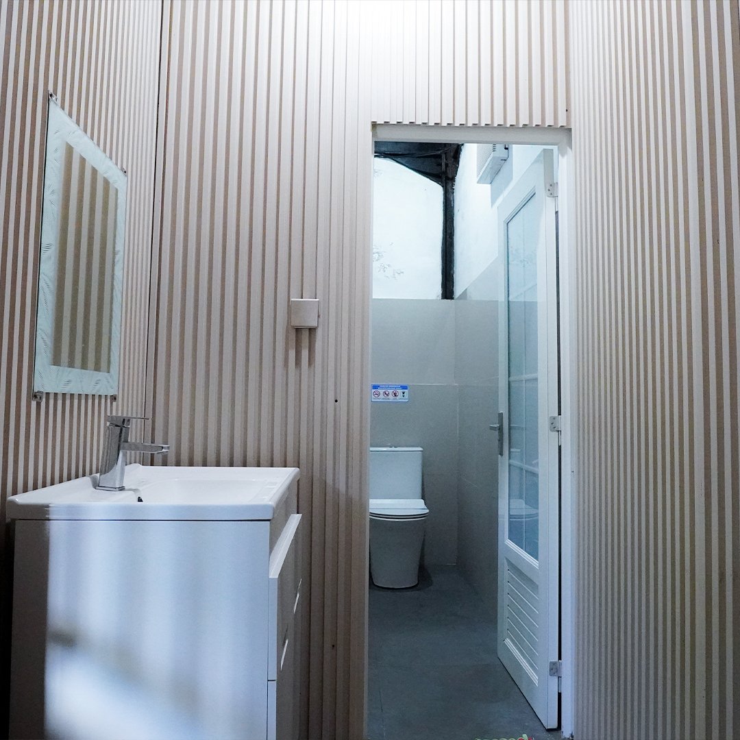 Premium Tent 1 - Gambar 5